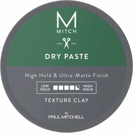 Paul Mitchell Mitch Dry Paste 85g